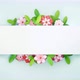 Flower Animation - VideoHive Item for Sale