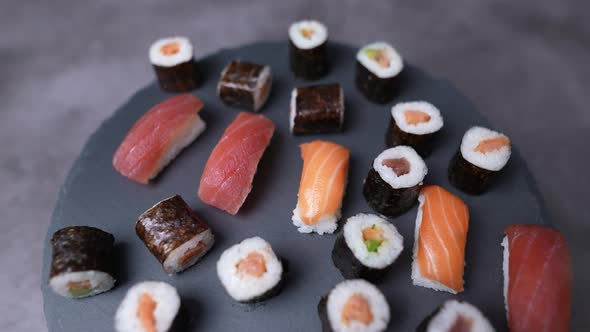 Sushi 27 alt