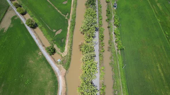 The Travel Heaven of Langkawi, Malaysia alt