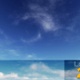 Windy Sky - VideoHive Item for Sale