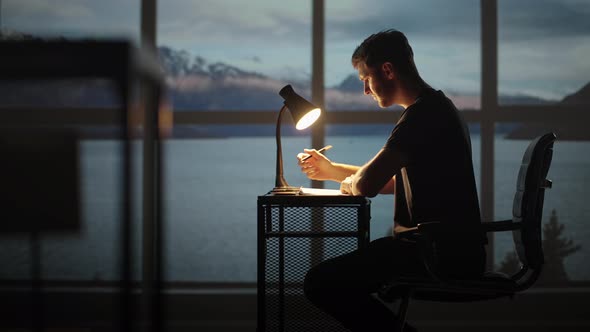 Dedication is What Earns the Best Results alt