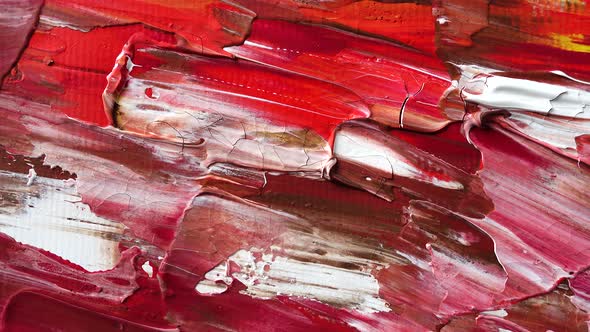 Abstract Drawing alt