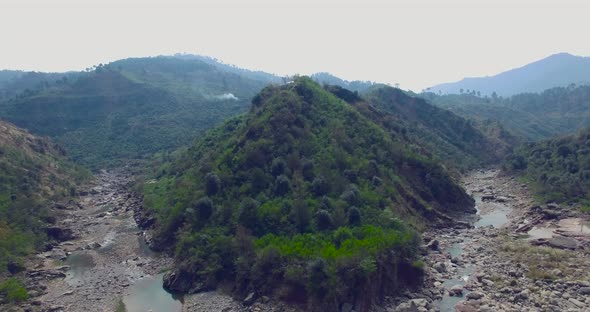 Water Scarcity Across The Globe. Refacing a Global Water Crisis. alt