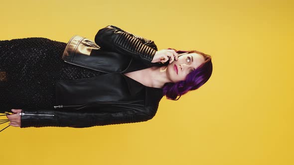 Bad Shopping Disappointed Woman Failure Regret alt