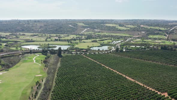 Albufeira Portugal alt
