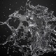 Pure Water Splash V10 - VideoHive Item for Sale