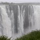 Victoria Falls - VideoHive Item for Sale