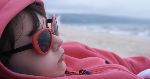 Early Tourism Time alt