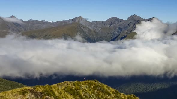 Southern Alps inversion timelapse alt