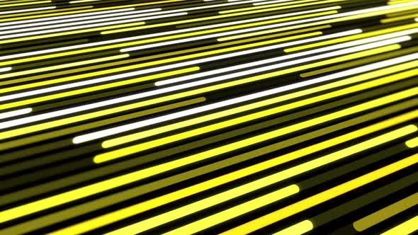 Abstract Technology Lines Data Background alt