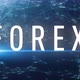 Digital Cyber Earth Forex - VideoHive Item for Sale