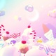 Magic Candy Land - VideoHive Item for Sale