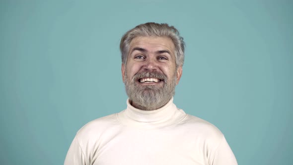 Different Emotions alt