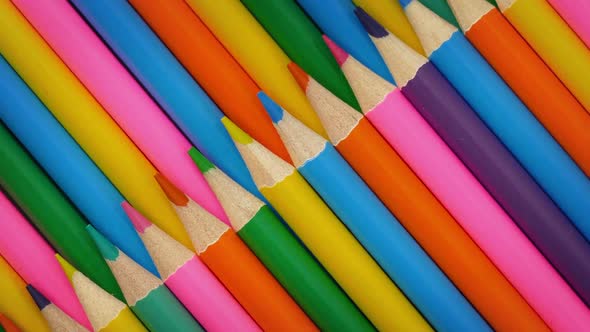 Coloring Pencils alt