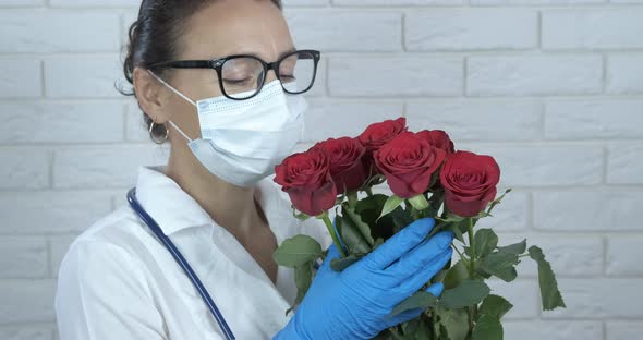 Doctor Enjoy Aroma alt