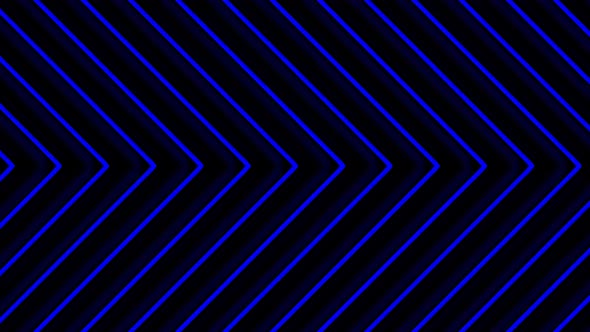 abstract blue color futuristic trendy motion background alt