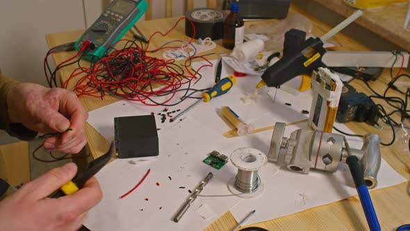 Kryvyi Rih Ukraine  FEBRUARY 2022 War of Russia Against Ukraine alt