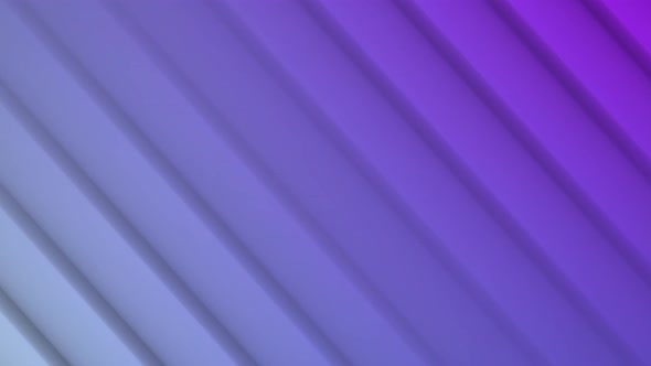 Abstract gradient Stripes