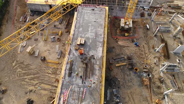 Construction Workers alt