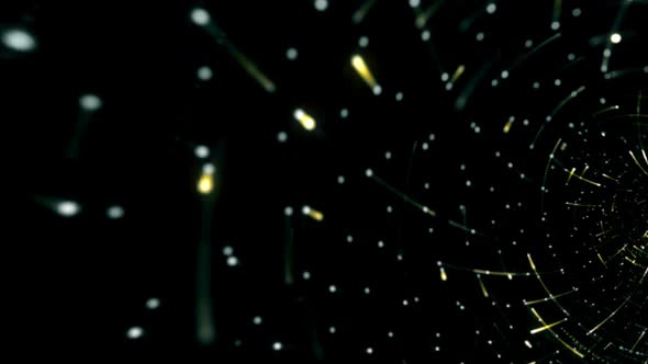 Radial Light Streaks 14 alt