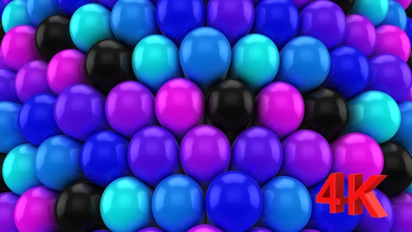 Background of Capsules alt