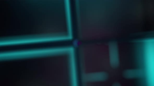 Invest In The Metaverse with Digital Technology Hitech Concept alt