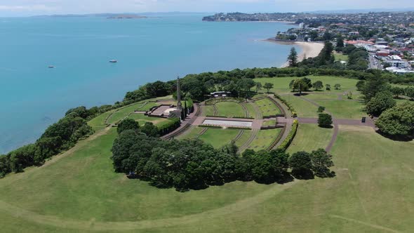 Viaduct Harbour, Auckland New Zealand alt