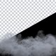 Smoke Burst - VideoHive Item for Sale