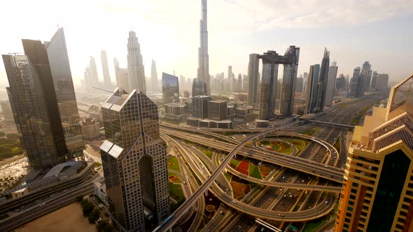 Real Estate Architecture High Rise Cityscape alt