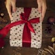 Christmas gift - VideoHive Item for Sale