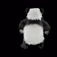 Panda Dancing HD - VideoHive Item for Sale