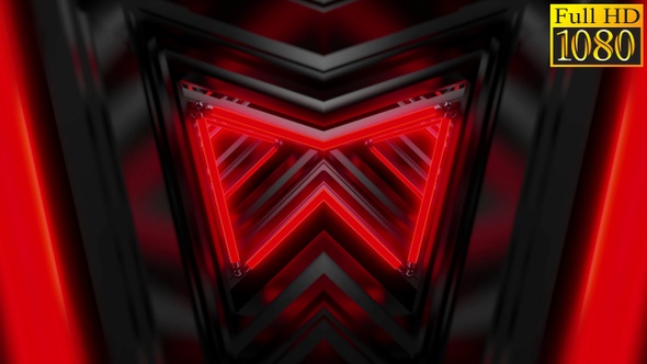 Kaleidoscope Vj Loops V50 alt