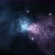 A Space Journey - VideoHive Item for Sale
