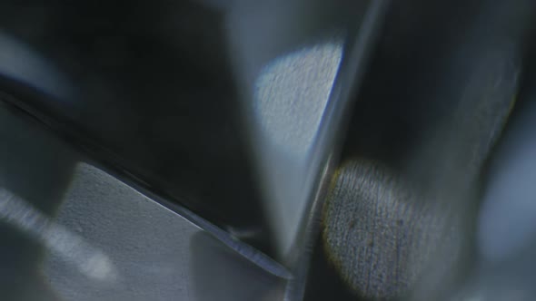 Cinematic Abstract Motion Background (No CGI used) 0590 alt