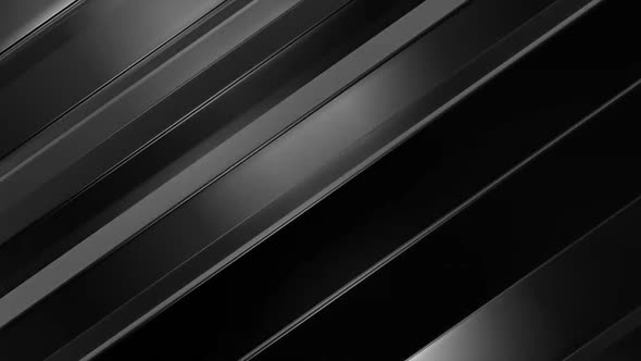 Reflection Background Pack alt