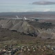 Kiruna Iron Ore Mine - VideoHive Item for Sale