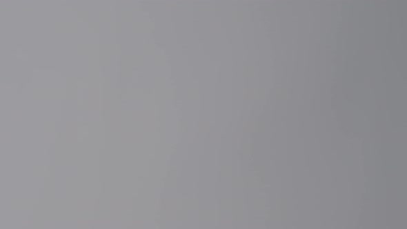 Using credit card for payment. Paying using a credit cards. Man hand giving Creditcard to woman hand alt