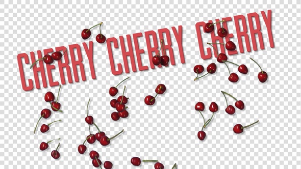 Cherry