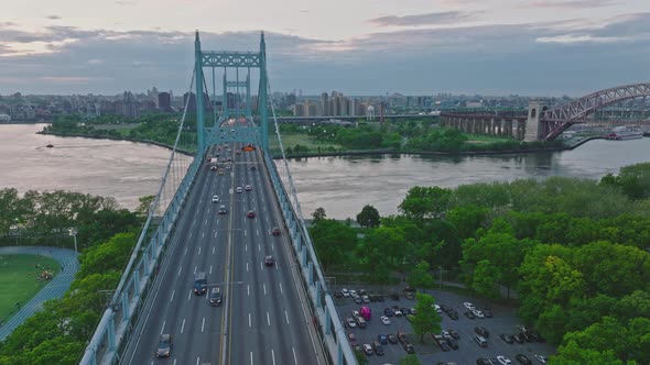 RFK Over the East River alt