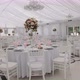 Wedding Decoration - VideoHive Item for Sale