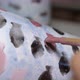 Art Of Ceramic Workshop 1 - VideoHive Item for Sale