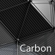 Carbon Fiber Motion 6 - VideoHive Item for Sale