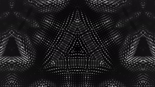 Youtube Background Kaledio Gray alt