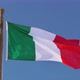 Flag Italy - VideoHive Item for Sale