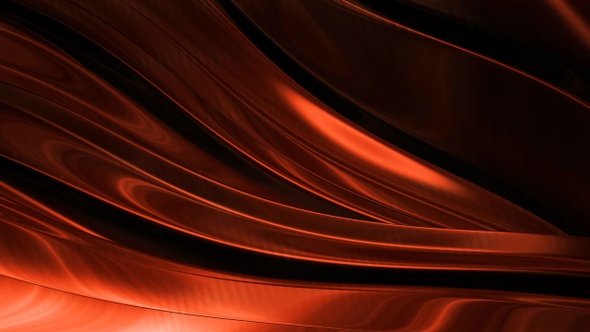 Luxury Dark Red 8k Background