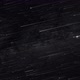 Meteor Shower - VideoHive Item for Sale