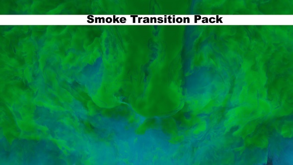 Smoke Transition Pack alt