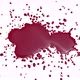 Blood Drops - VideoHive Item for Sale