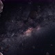 Outer Space Background - VideoHive Item for Sale