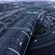 City Traffic ZSD Highway  - VideoHive Item for Sale
